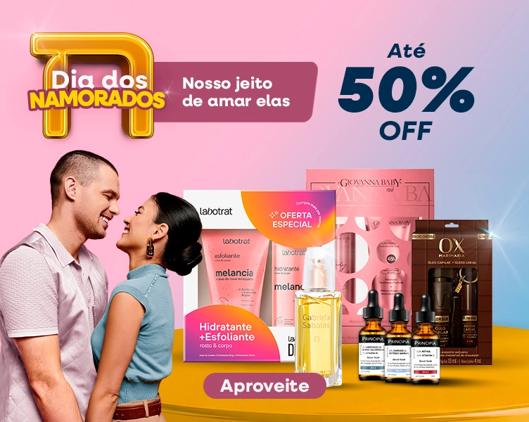 Imagem Carousel